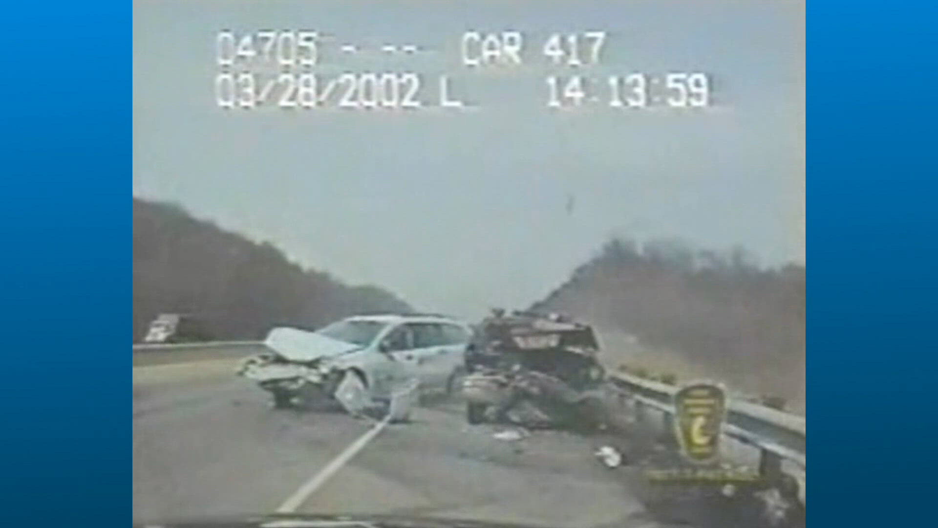 AAA, Ohio safety officials remind drivers to move over or slow down