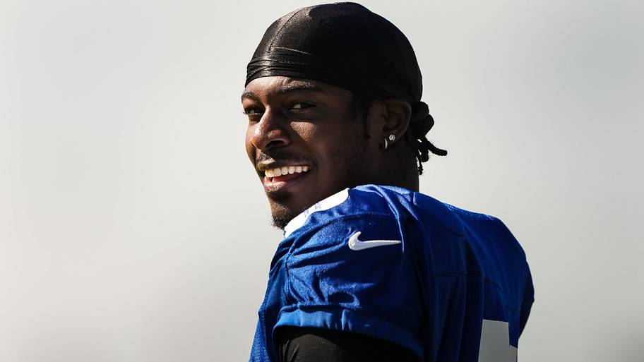 Former Bengals players bye week check-in: Sure-tackling linebacker was ...