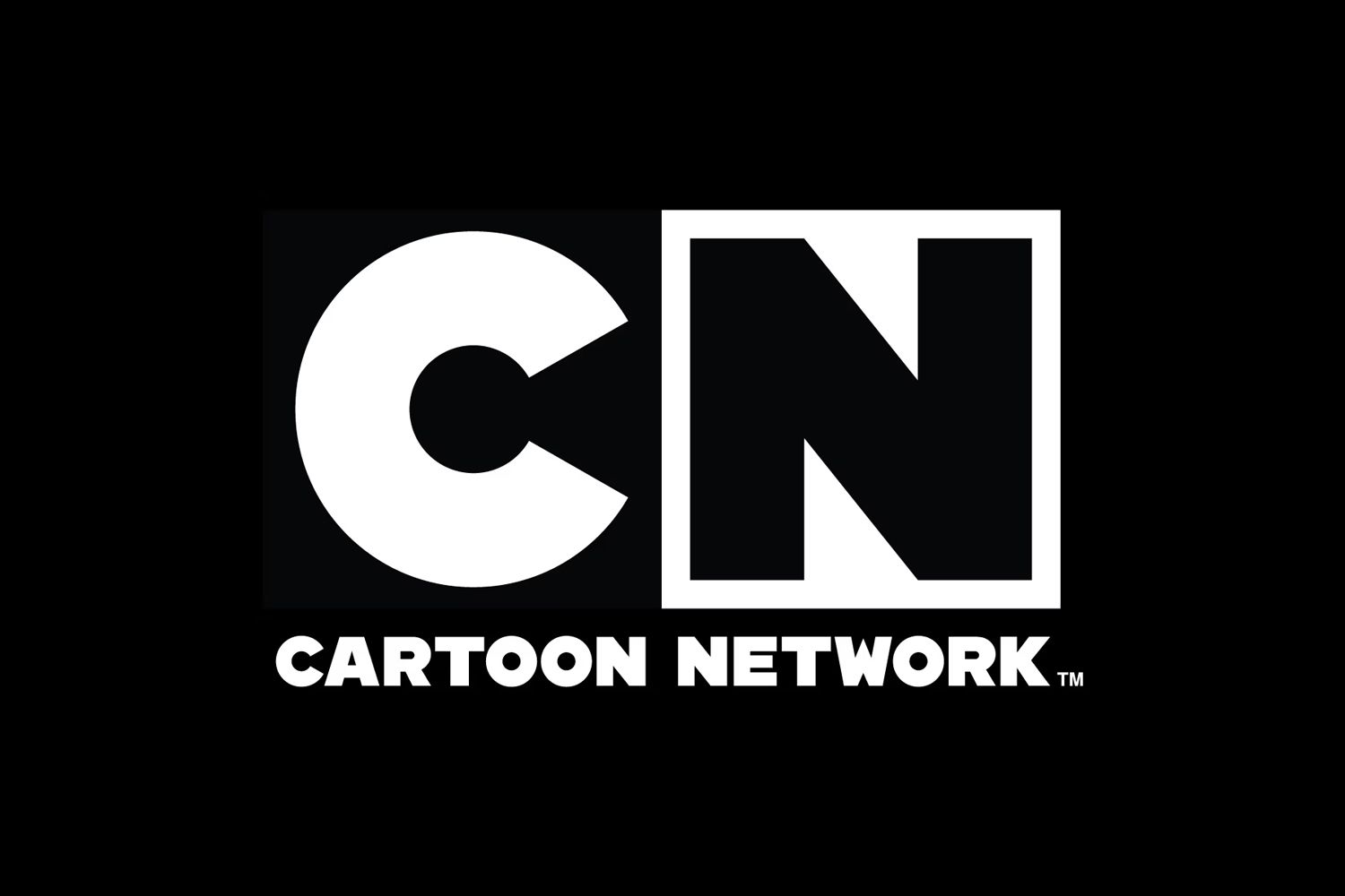 200GB of behind-the-scenes content from Cartoon Network shows ...