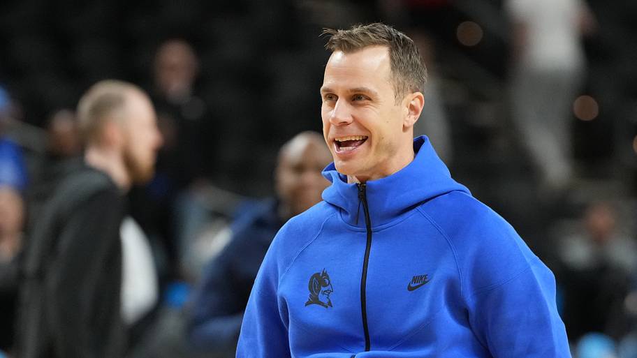 Asa Montgomery cancels two upcoming visits as Duke closes in on the 5 ...