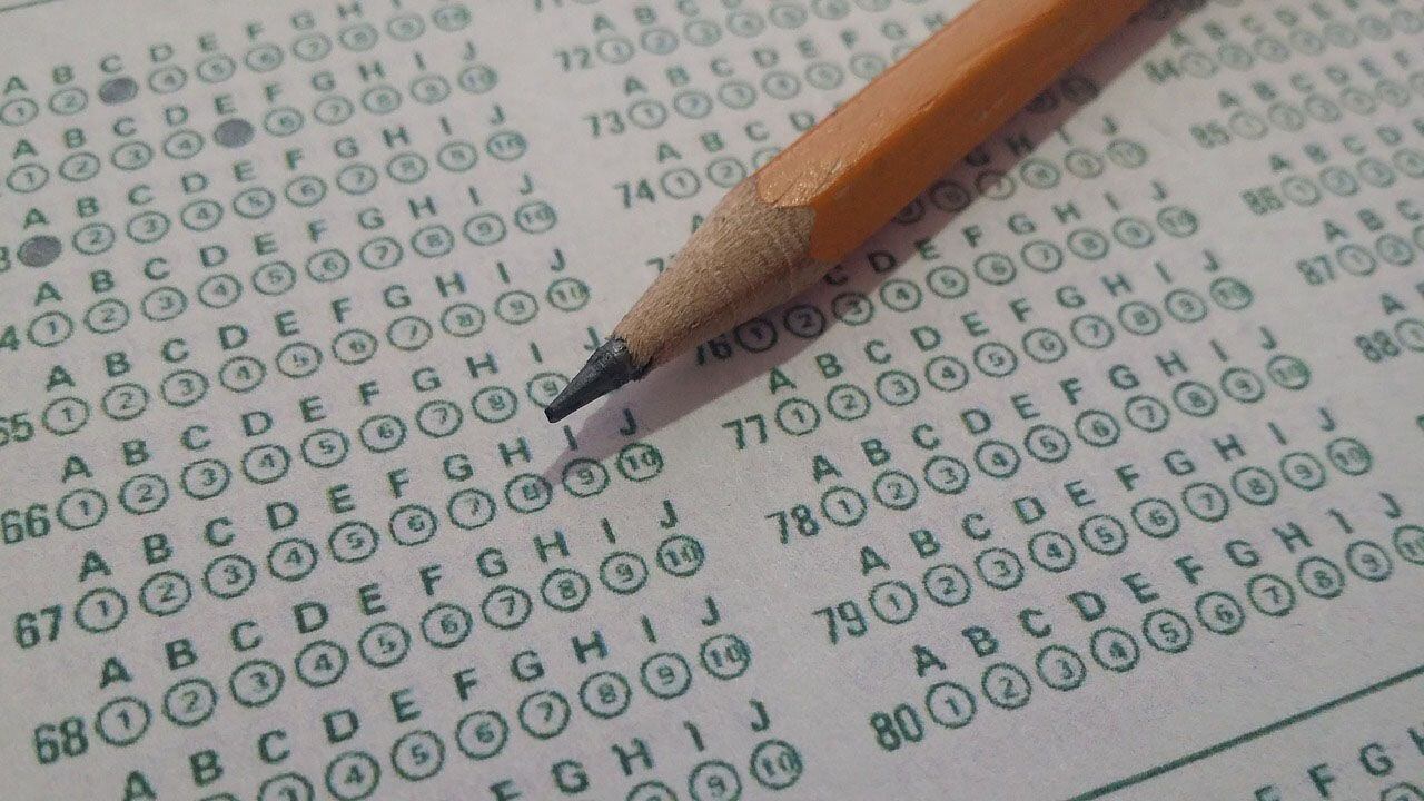 South Mississippi schools earn top grades under new MDE standards