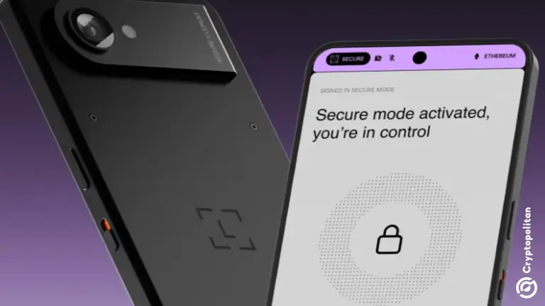 Ledger to ship fix for tampered wallets until 2027, costing $849