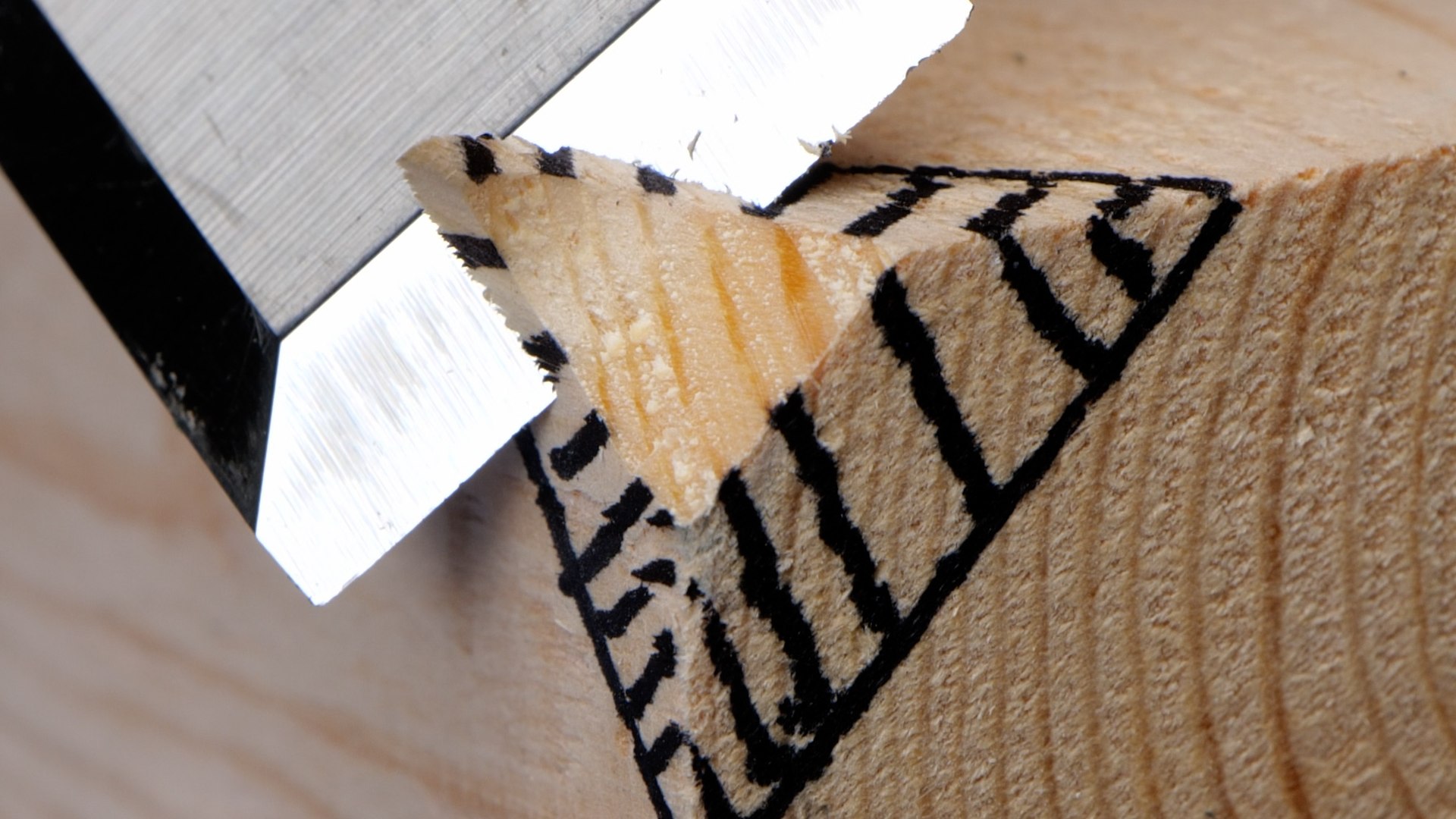 Essential home repair tricks you’ll wish you knew sooner