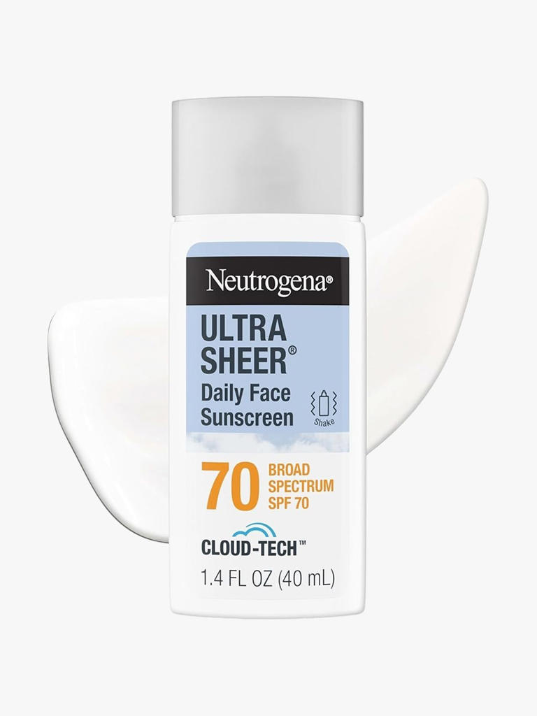 The first crop of the new and improved sunscreen formulas is finally here