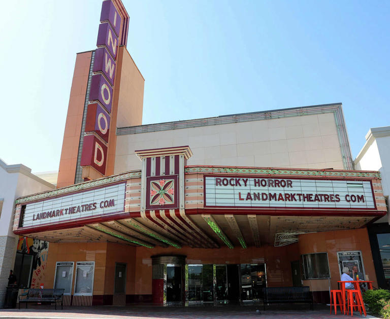 Fashion boutique picks Dallas for new store at Inwood Village amid new ...