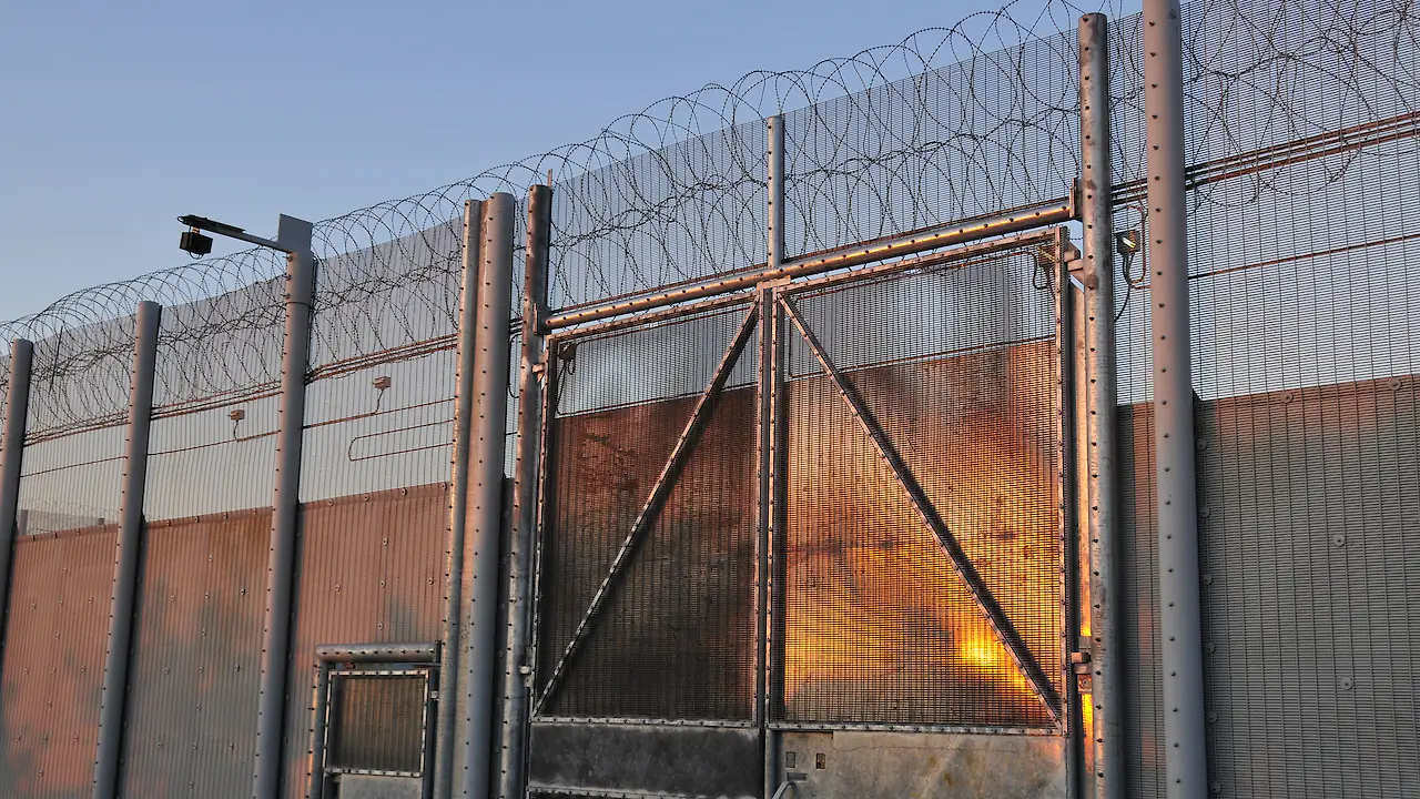 Major update in case of man facing death sentence over deleted Facebook ...