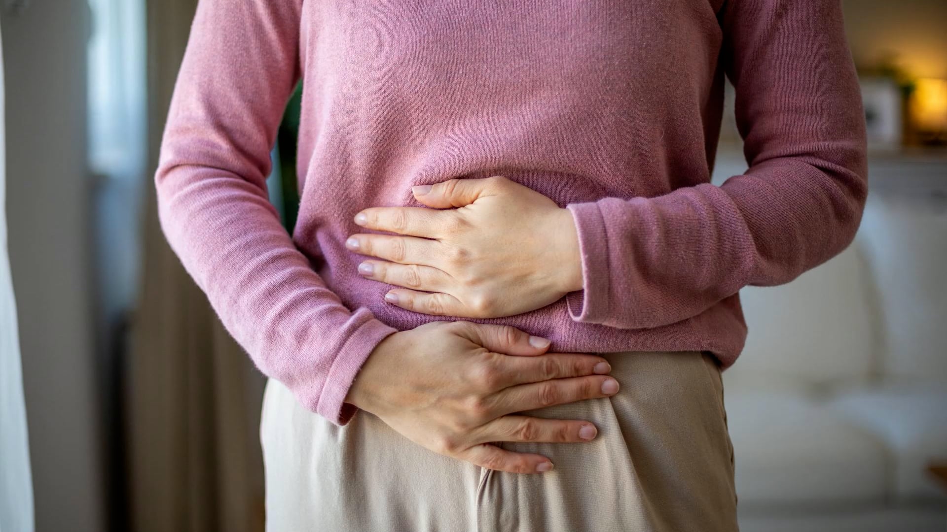4 common ingredients that are making your bloating worse