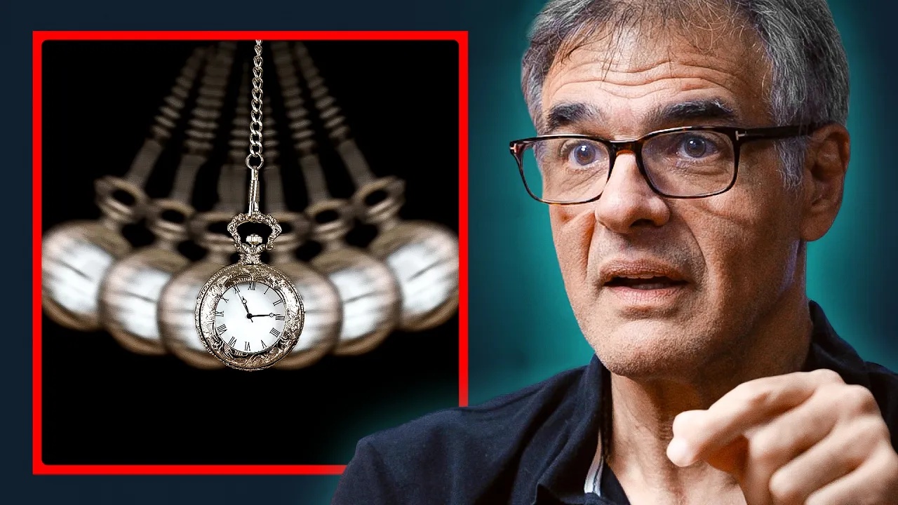 The CIA wanted to understand mind control… then its experiments raised ...