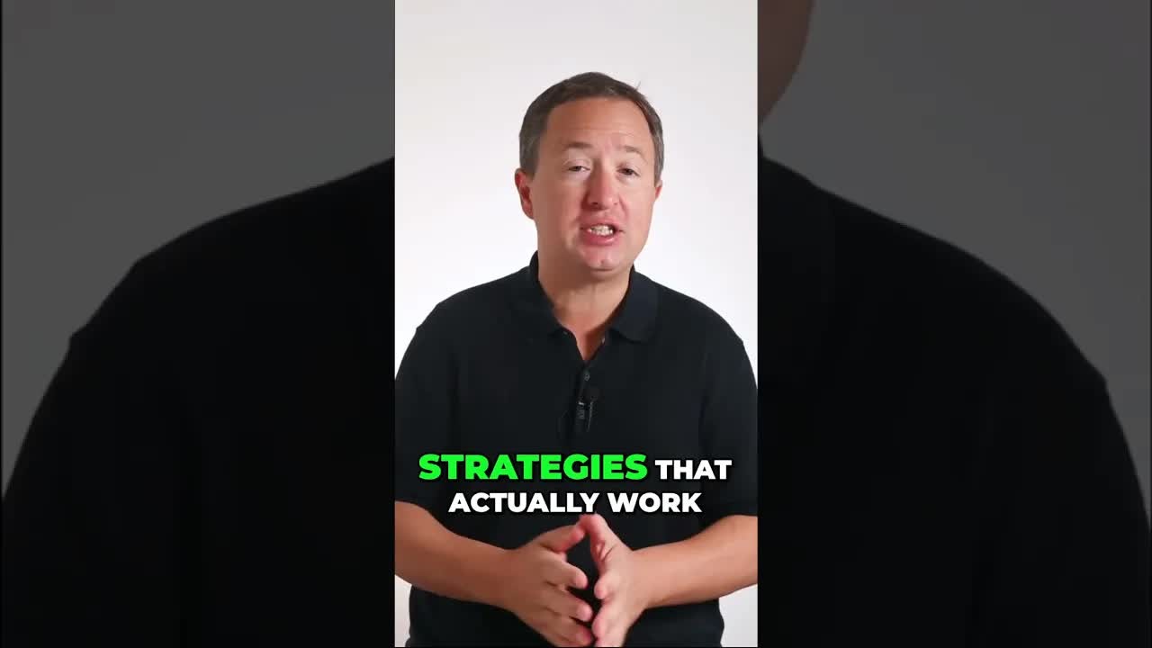 Understanding bull put and bear call spreads in options trading