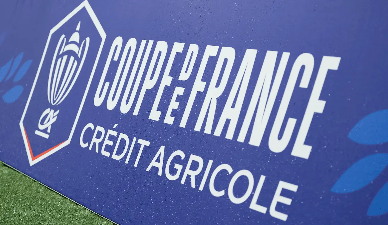 Coupe de France : Barthez au tirage, découvrez les affiches du 6e tour ...