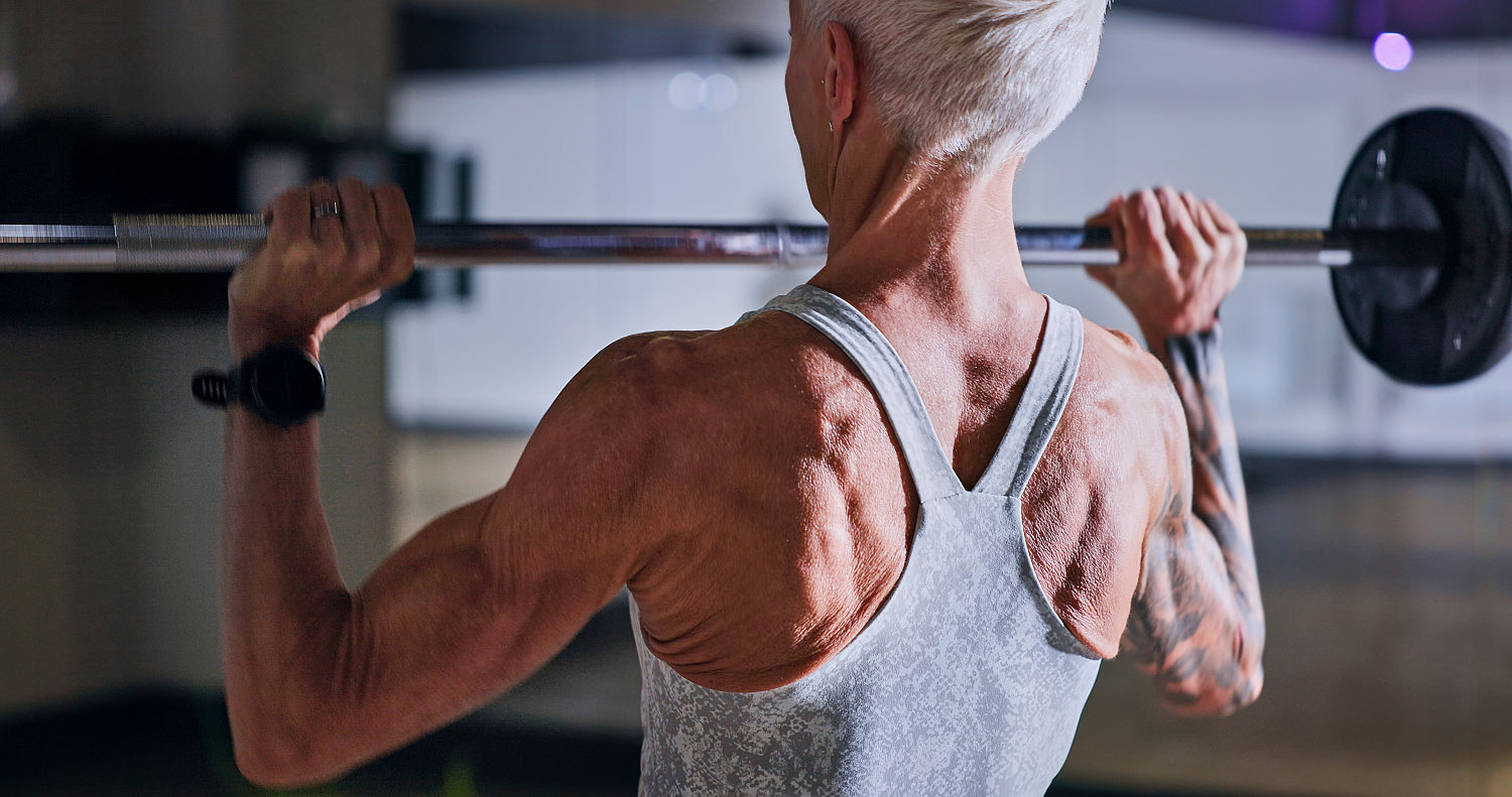 9 simple lifestyle habits that are better for improving bone density ...