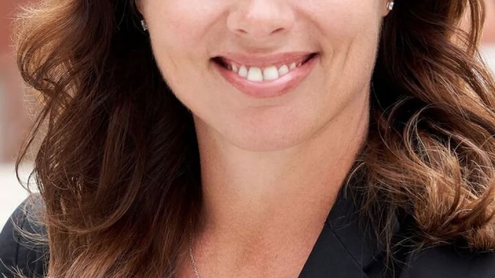 Taskrabbit CEO on taking an adult gap year before landing the job