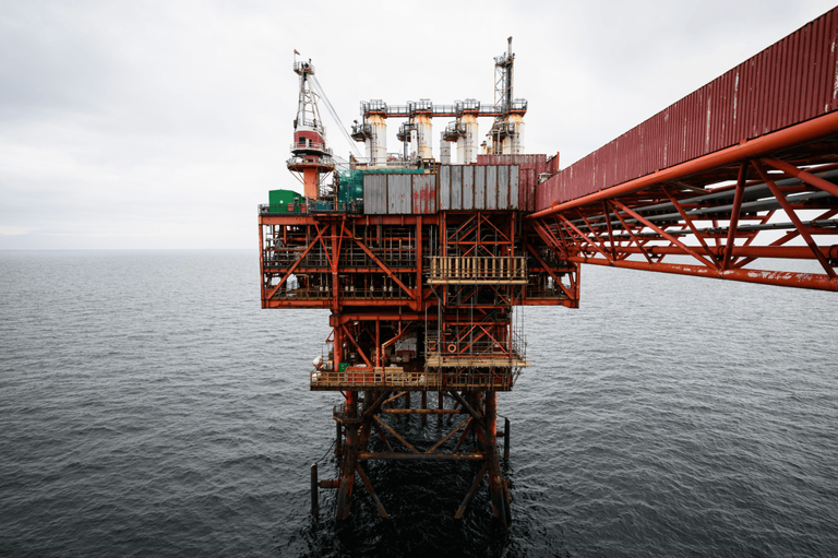 Labour urged to stop Britain’s biggest gas storage facility from ...