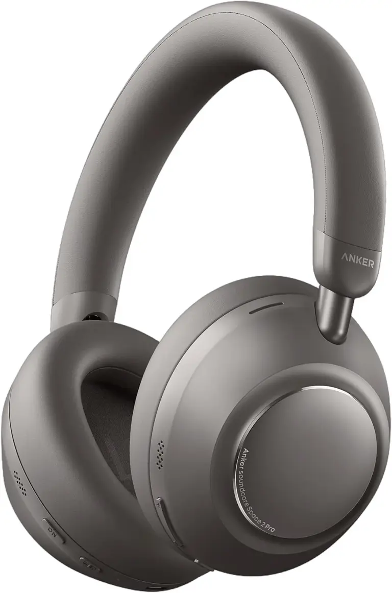 The best noise-canceling headphones for every kind of listener
