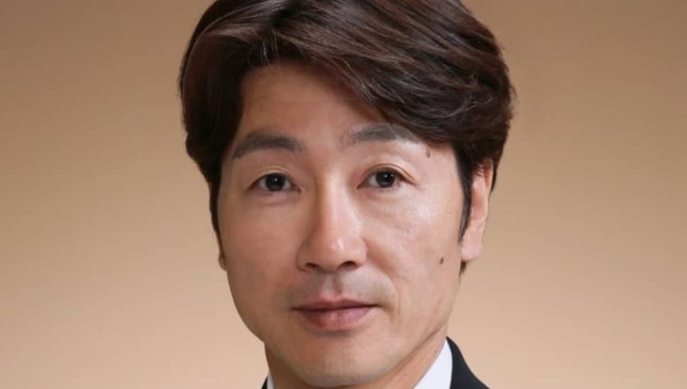 Tokyo biotech firm CellFiber picks Philadelphia for first US subsidiary