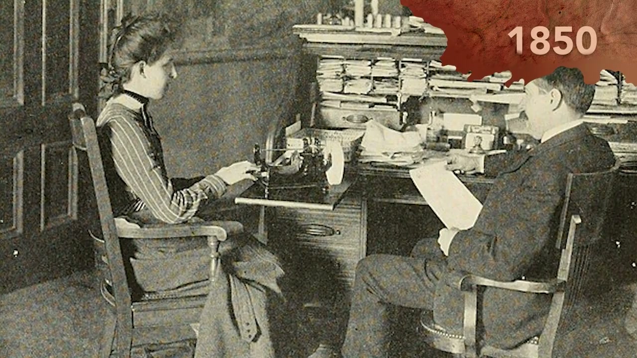 The methods Anne Sullivan used to teach Helen Keller communication skills