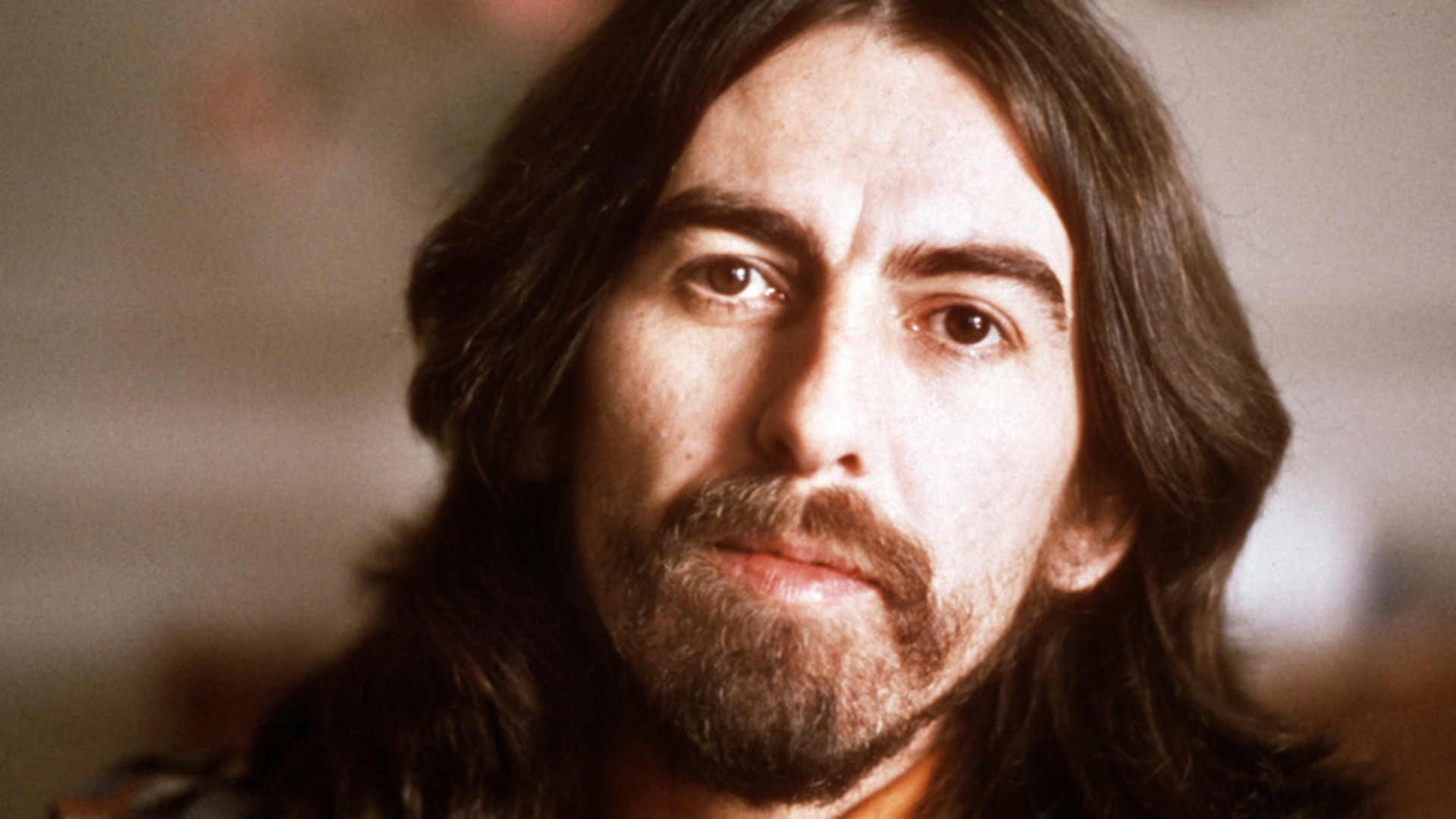 The real meaning behind Here Comes the Sun by the Beatles