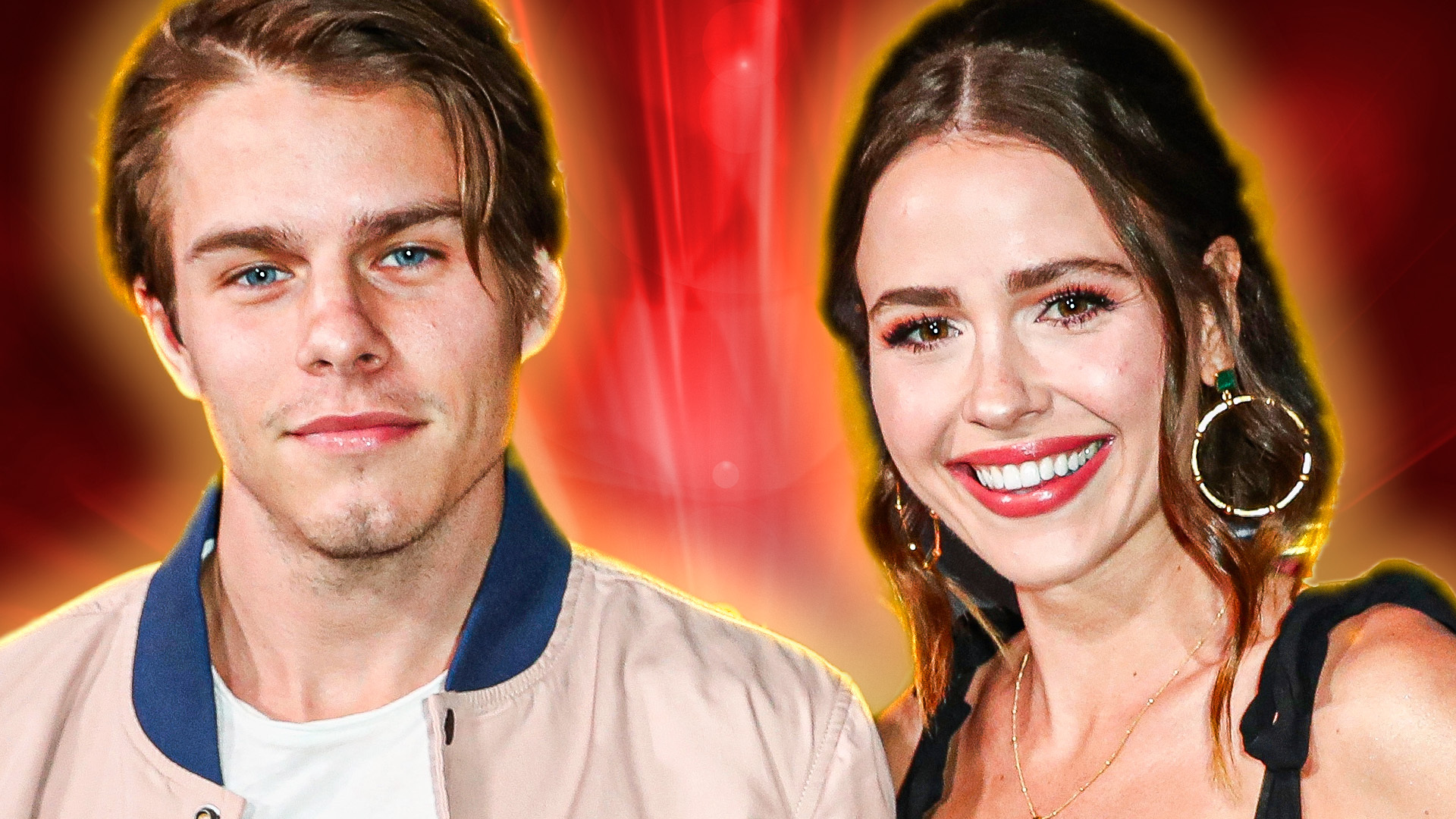 A look inside the romantic lives of these beloved Chicago Fire actors