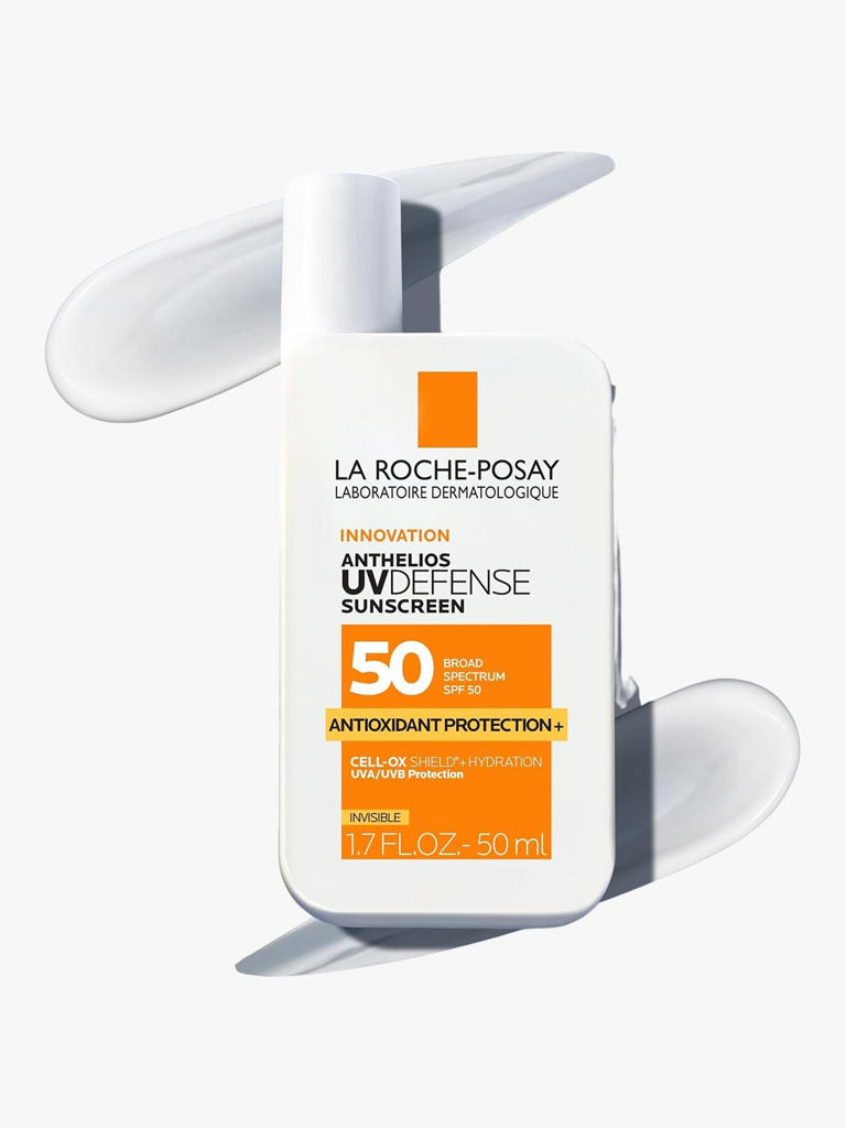 The first crop of the new and improved sunscreen formulas is finally here