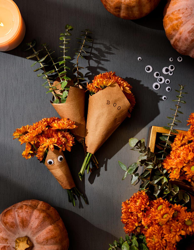 these-halloween-centerpieces-are-so-good-your-guests-won-t-stop-talking