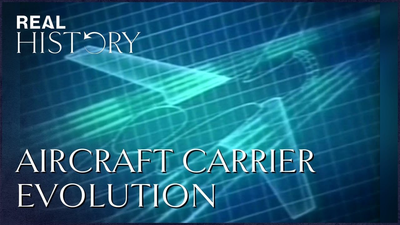 Northrop F-5 Freedom Fighter: The development of a legendary supersonic jet