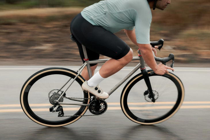 Moots launches the County Line — an all-road bike fit for SBT