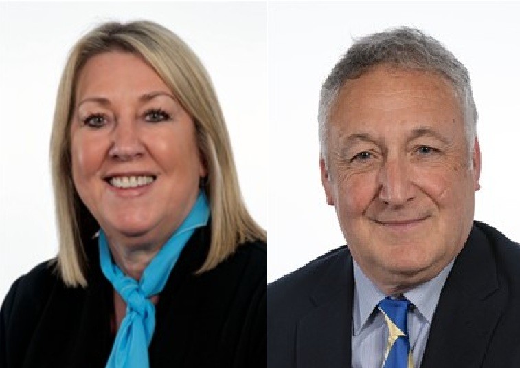 Two Reform UK councillors quit party to form new Leeds First group