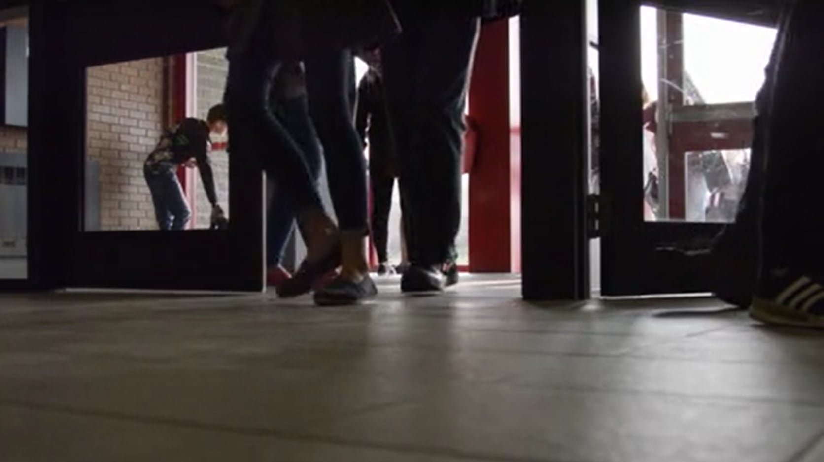 Ohio EdChoice program ruled unconstitutional by Court of Appeals. What happens now?