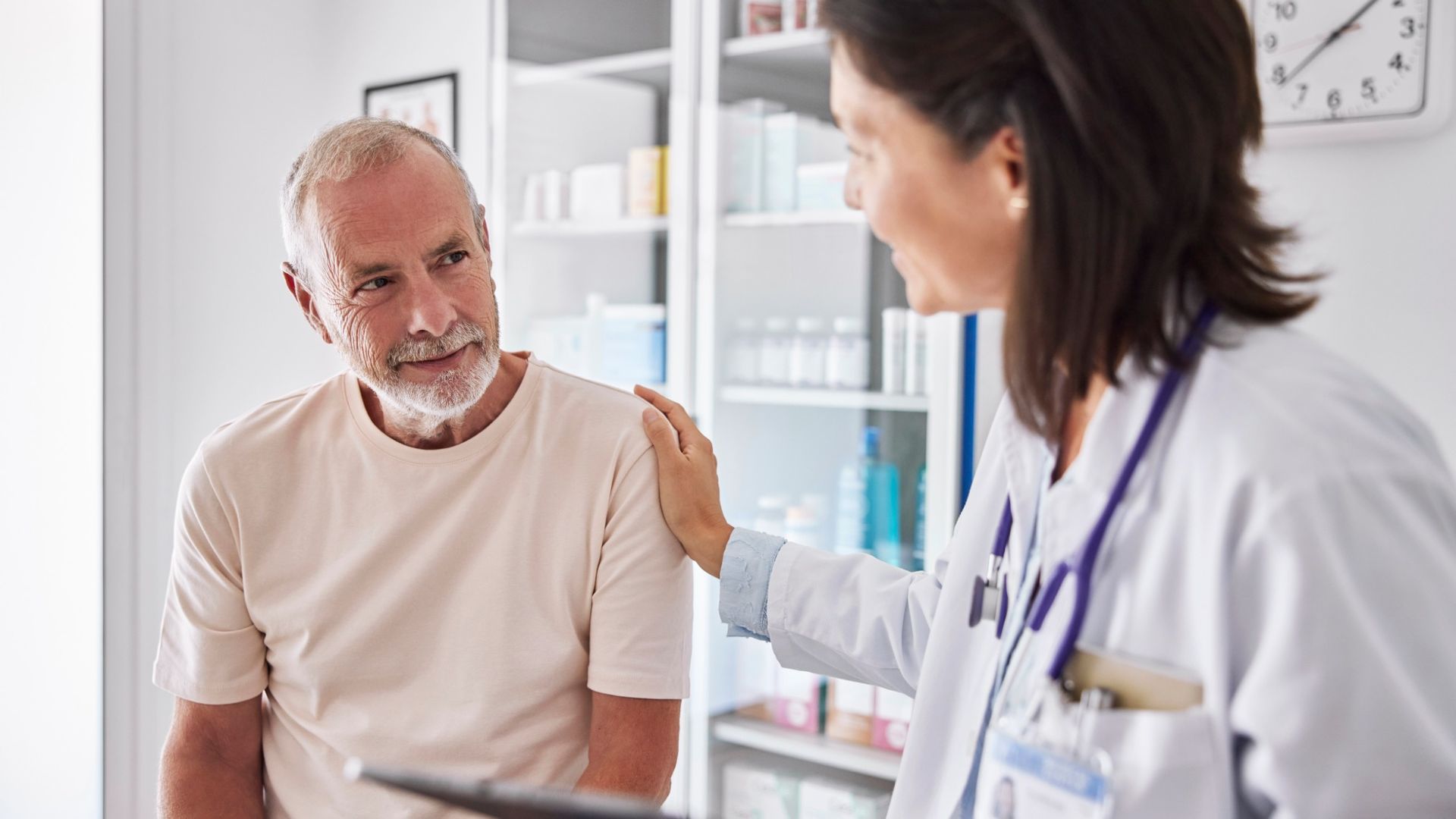 Five common Medicare mistakes to avoid at age 65