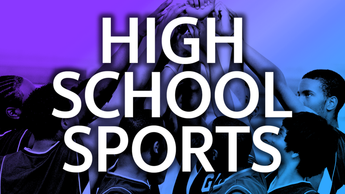 Yuba City High fires boys basketball coach weeks before tryouts