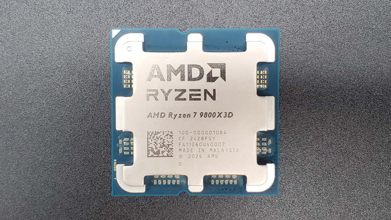 Intel Nova Lake might have a low-power answer to AMD's X3D chips