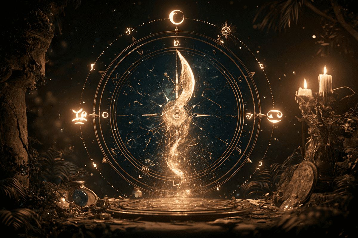 Advice each zodiac sign needs to hear