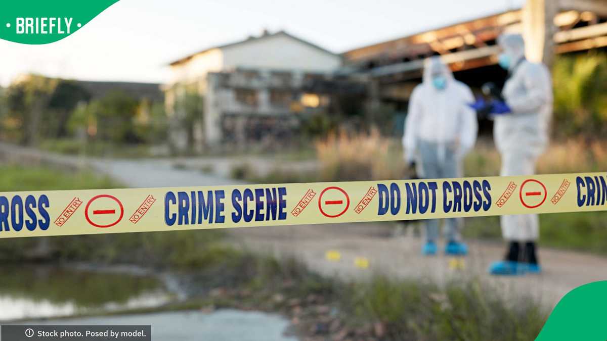 Two ANC members shot dead in Umgababa while campaigning ahead of local ...