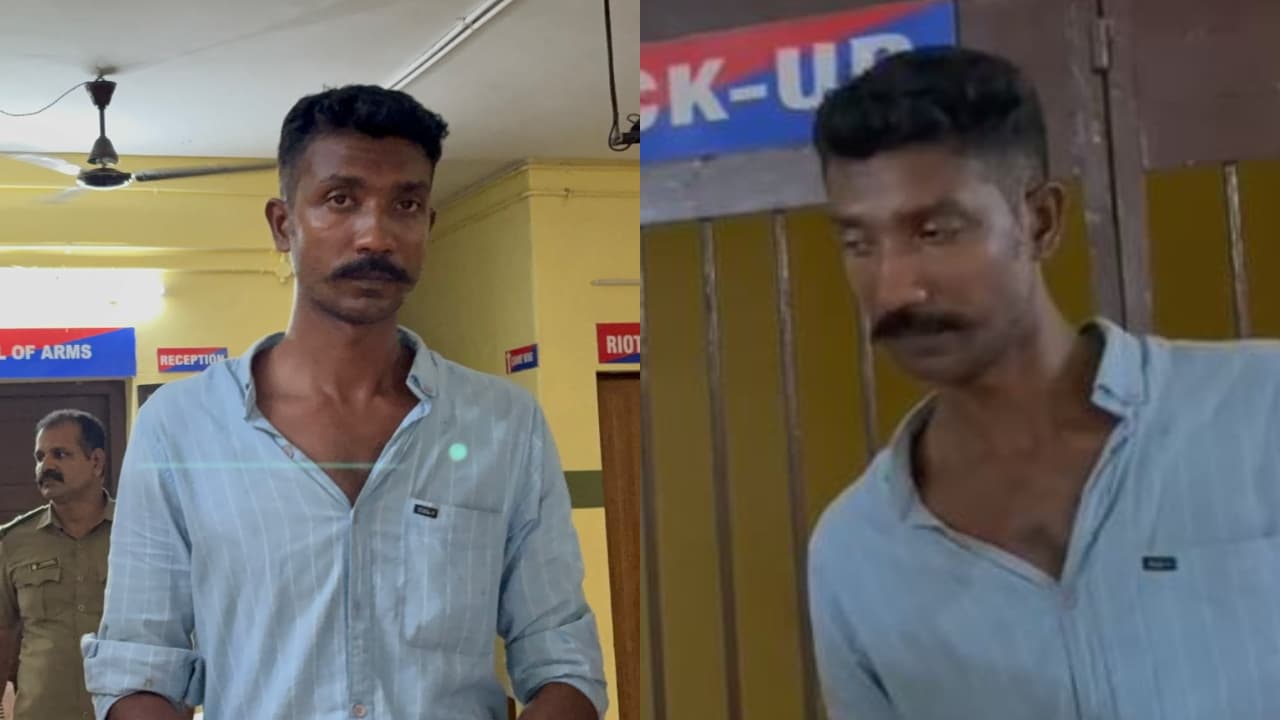 Pathanamthitta: Man crushes migrant worker’s legs over booze money! Read on