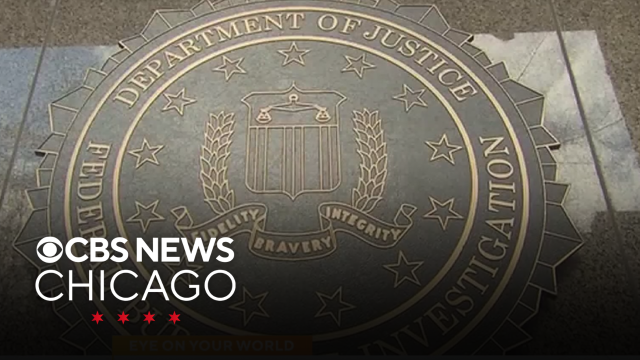 Suspicious letters with white powder sent to election officials in ...