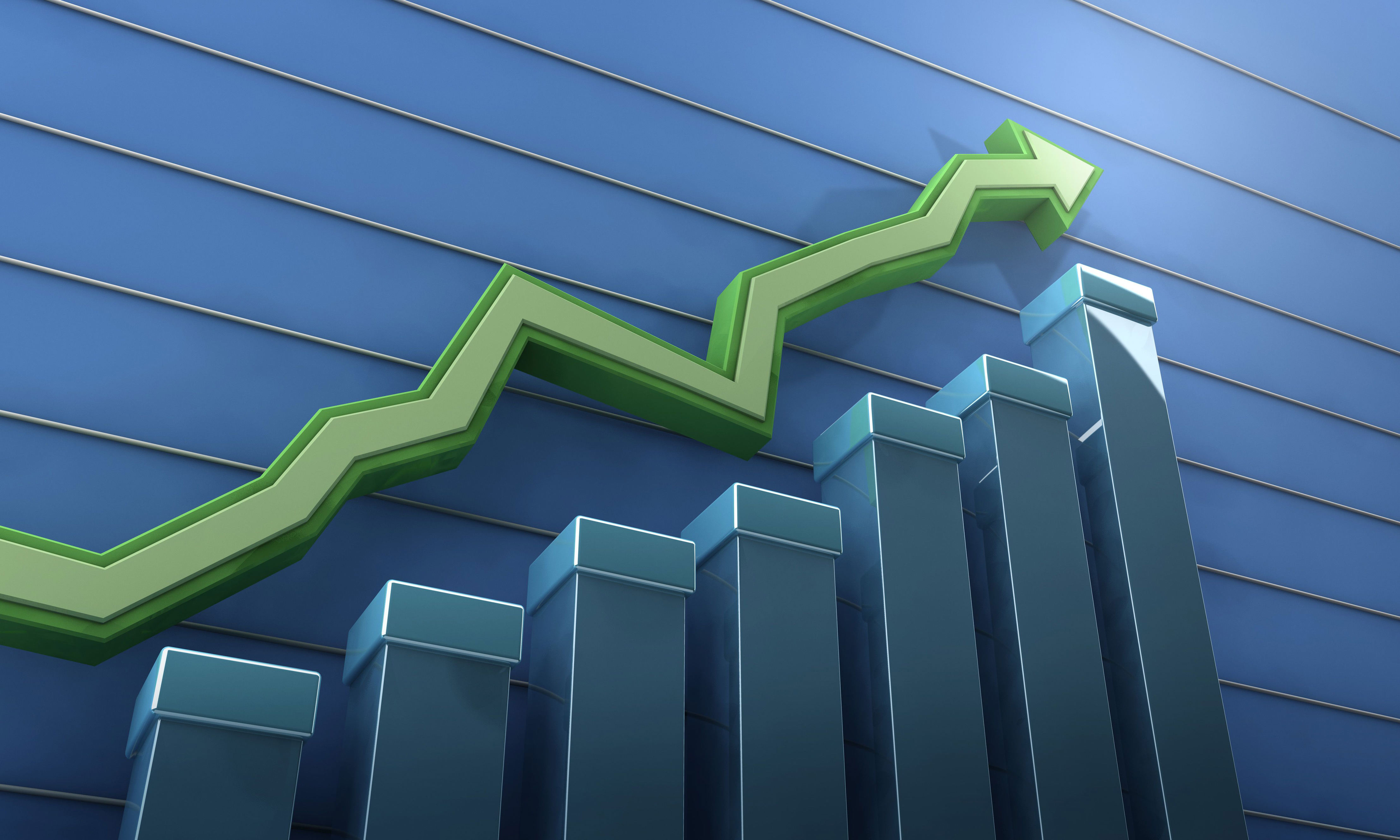 Why The RealReal stock popped on Thursday