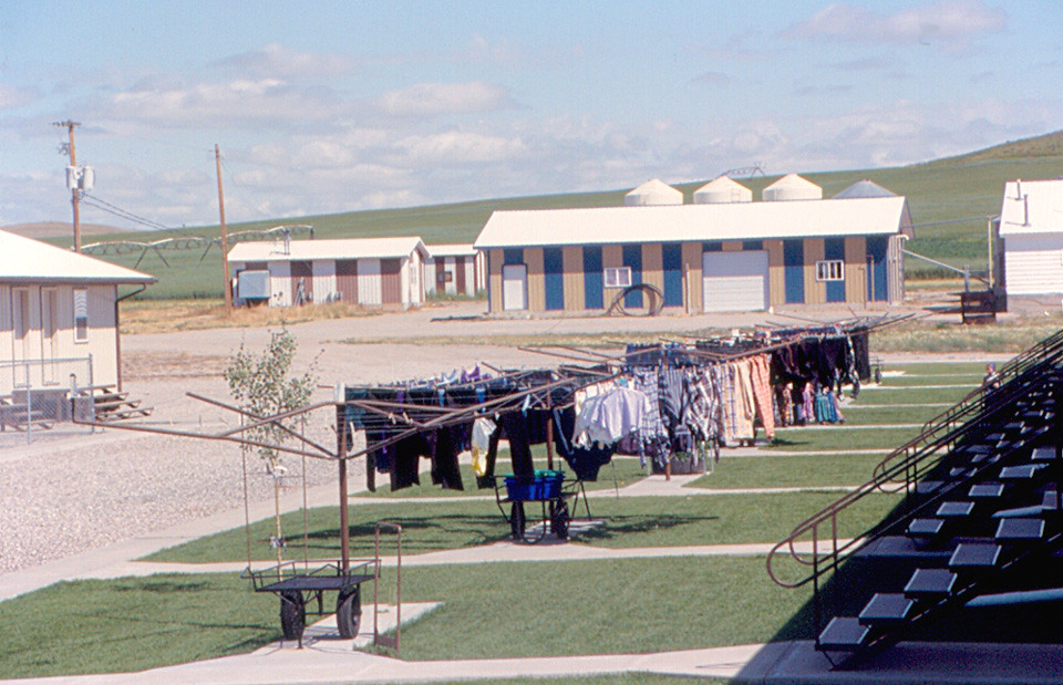 13 secret religious groups hidden in Canadian cities