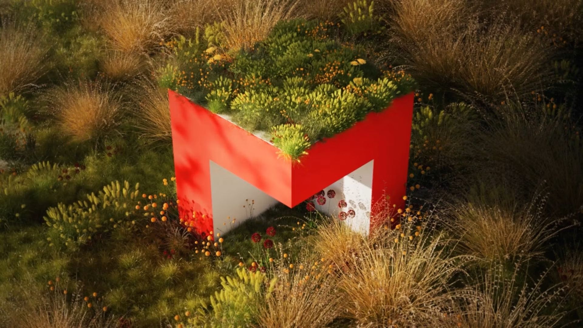 Cinema 4D finally gets one of the most-requested features in new 2027 ...