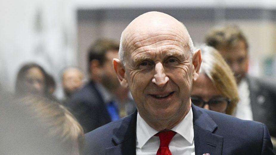 Banks expect to be hit in budget tax raid