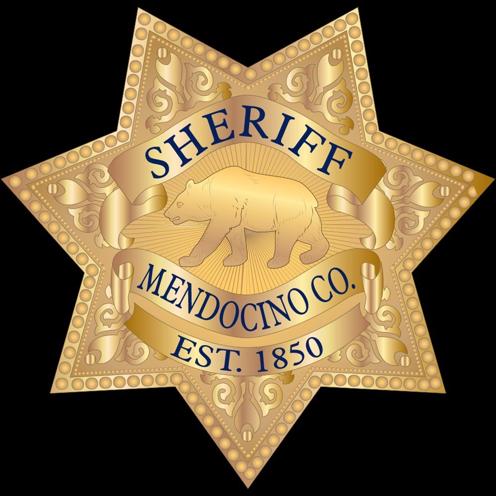 MCSO identifies man suspected of killing his children, himself near Ukiah