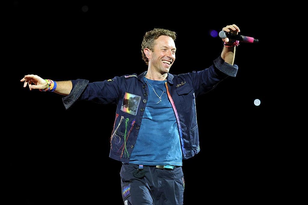 Calderdale village pub visited by Coldplay's Chris Martin could become ...