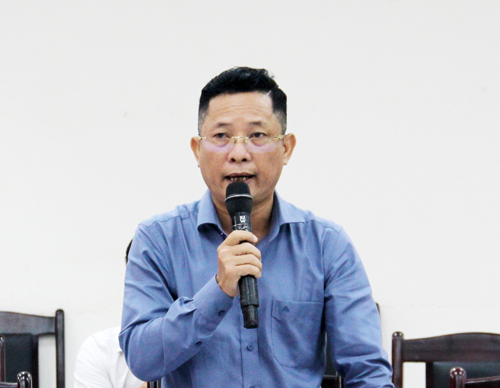 Phú Quốc hoàn thành 3 dự án điện lớn phục vụ APEC 2027