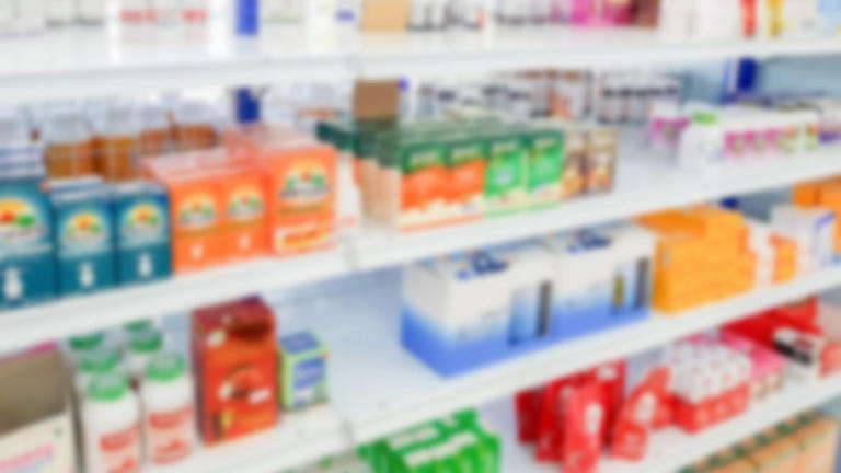 Doctors have concerns about AI tools for medical advice