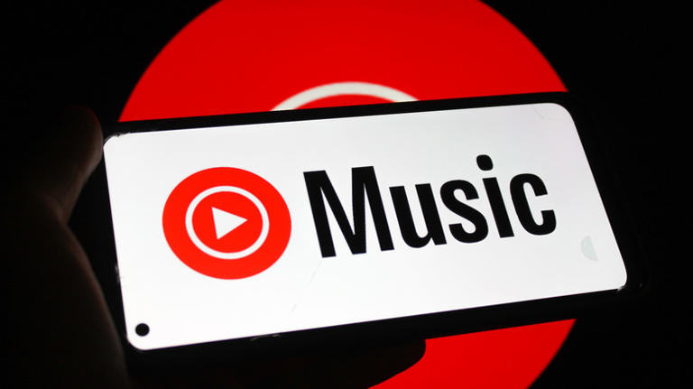 YouTube is tackling a big problem with music transparency