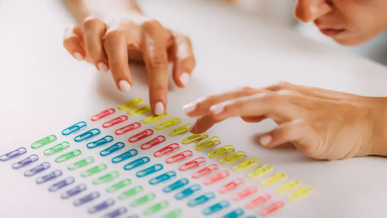 Perturbação obsessivo-compulsiva. Dados em Portugal e como pedir ajuda