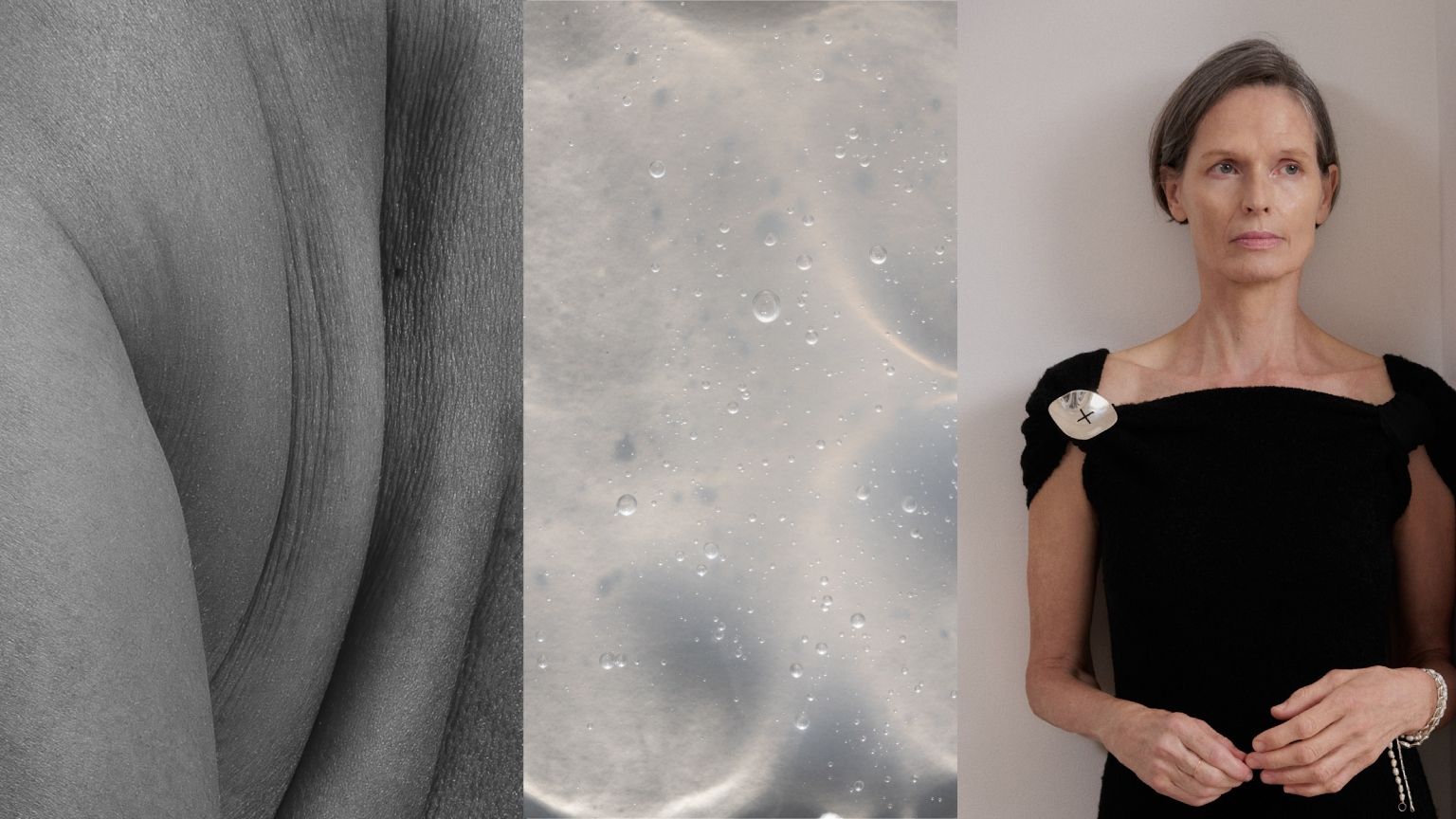 Your skin changes during perimenopause—6 treatments that should be on your radar
