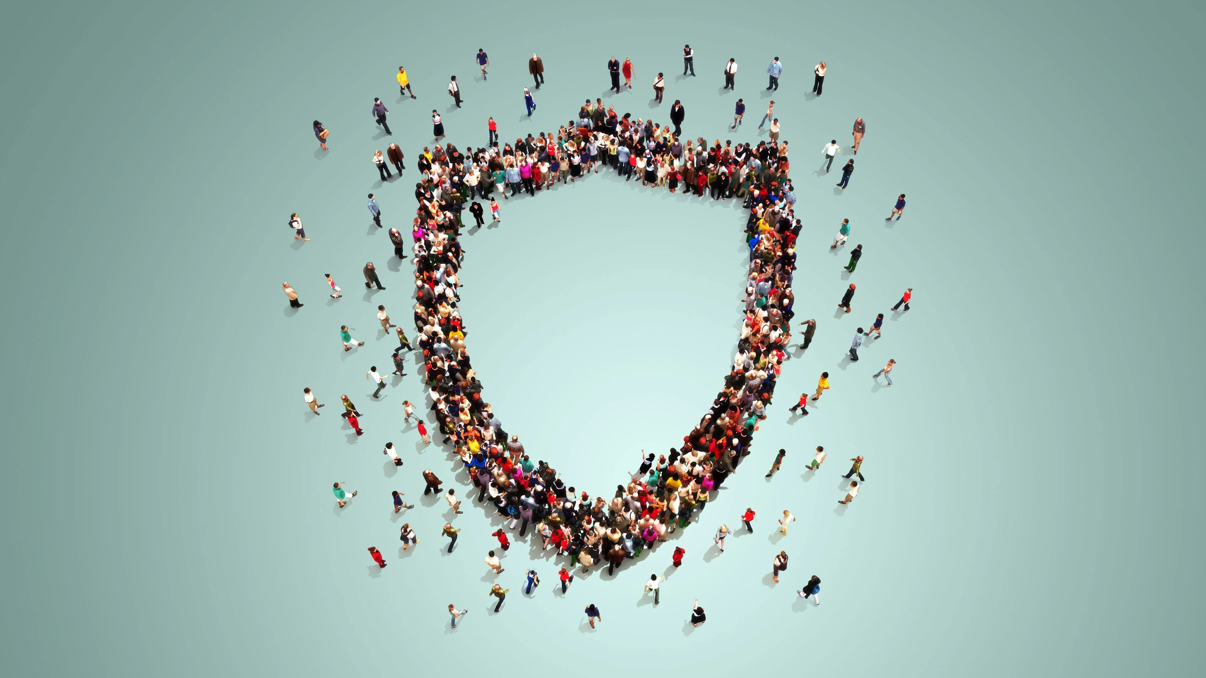 Principal Life Insurance review 2026: Coverage, cost & insights