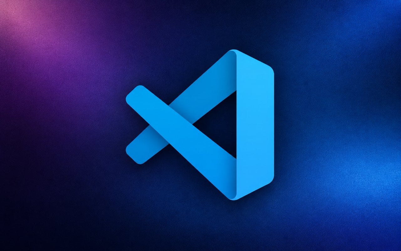 Latest Visual Studio Code version adds shared AI canvases and Markdown ...
