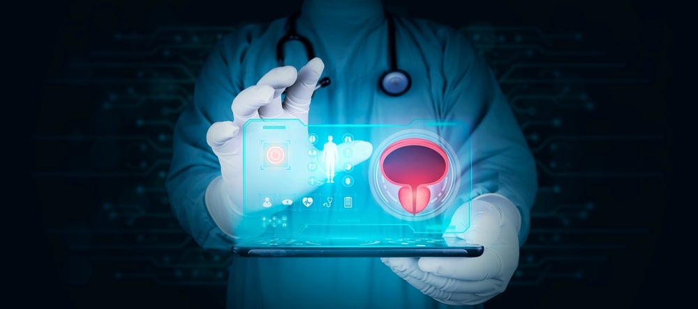 ImmunityBio’s bladder cancer drug Anktiva lands US label expansion