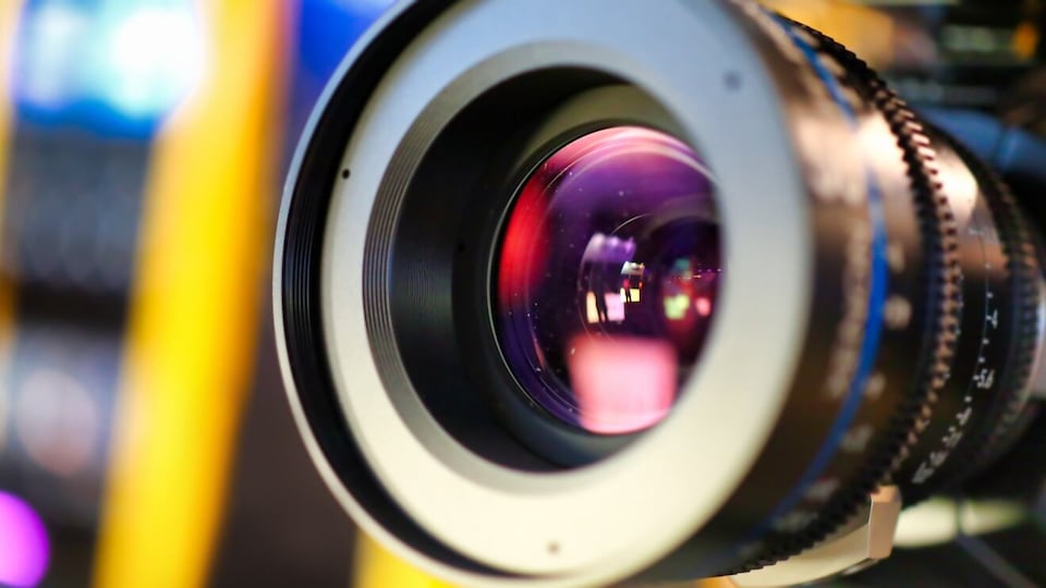 Osceola County launches Film Kissimmee to boost economy